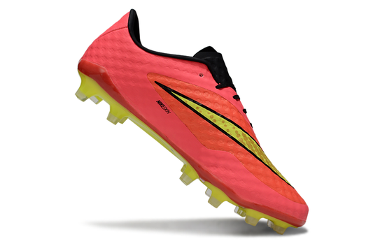 Nike Hypervenom Phantom 1 FG