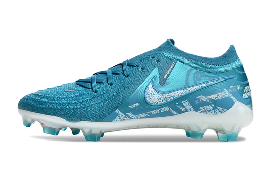 Nike Phantom GX II Elite FG