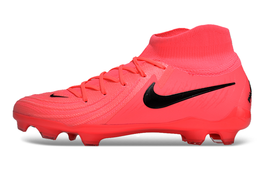 Nike Phantom Luna Elite FG