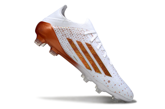 CHAUSSURE F50 ELITE TERRAIN SOUPLE