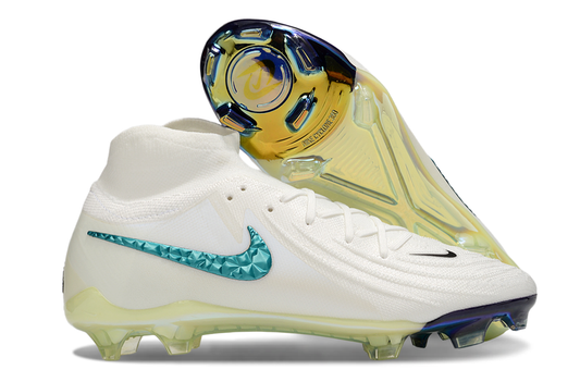 Nike Phantom Luna Elite FG