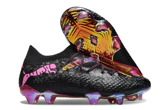 Puma FUTURE 8 Ultimate FG