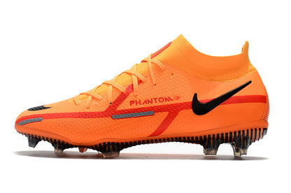 Nike Phantom GT Elite FG
