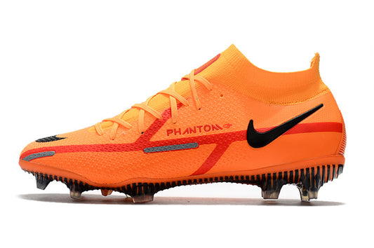 Nike Phantom GT Elite FG