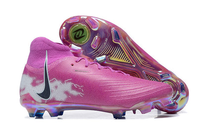 Nike Phantom Luna Elite FG