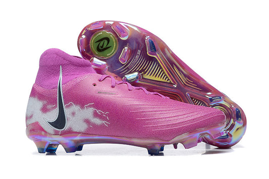 Nike Phantom Luna Elite FG