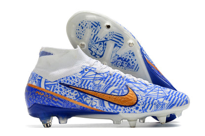 Nike Mercurial Superfly 9 Elite SG