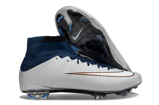 Nike Mercurial Superfly 4 FG CR7