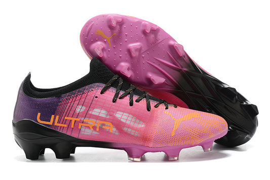 Puma Ultra Ultimate 1.4 FG