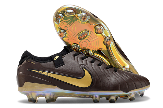 Nike Tiempo Legend X Elite FG