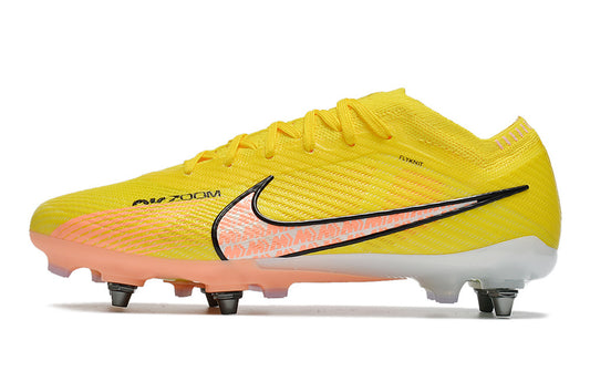 Nike Mercurial Vapor 15 Elite SG