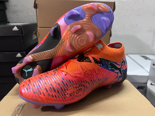 Puma FUTURE 8 ULTIMATE FG