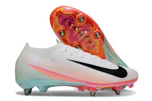 Nike Mercurial Vapor 16 Elite SG