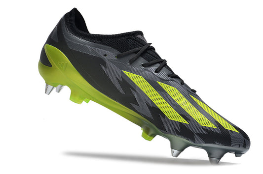 Adidas X Crazyfast .1 SG