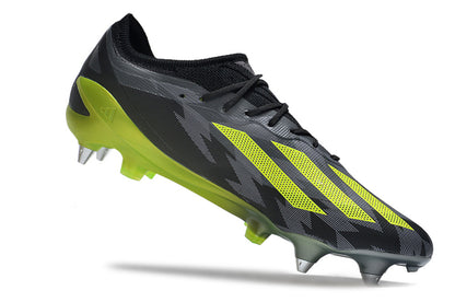 Adidas X Crazyfast .1 SG