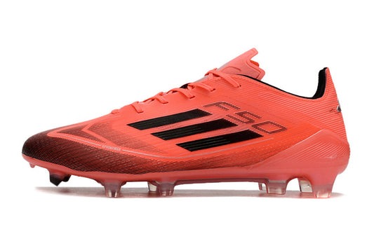 CHAUSSURE F50 ELITE TERRAIN SOUPLE