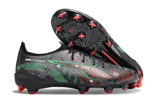 Puma Ultra 5 Ultimate FG