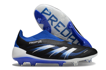 CHAUSSURE PREDATOR ELITE TERRAIN SOUPLE