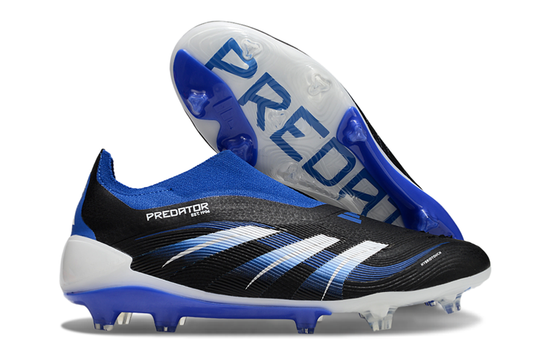 CHAUSSURE PREDATOR ELITE TERRAIN SOUPLE