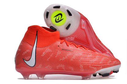 Nike Phantom Luna Elite FG