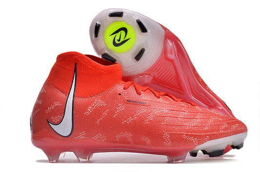 Nike Phantom Luna Elite FG