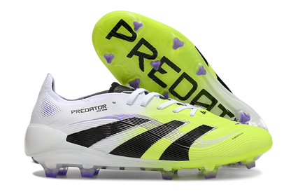 CHAUSSURE PREDATOR ELITE TERRAIN SOUPLE
