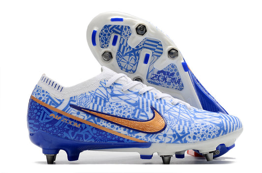 Nike Mercurial Vapor 15 Elite SG