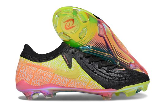 Nike Phantom GX II Elite FG
