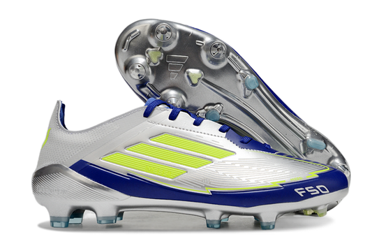 CHAUSSURE F50 ELITE TERRAIN SOUPLE