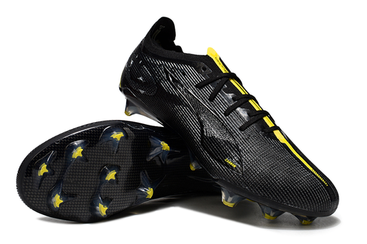 Puma Ultra 5 Ultimate FG