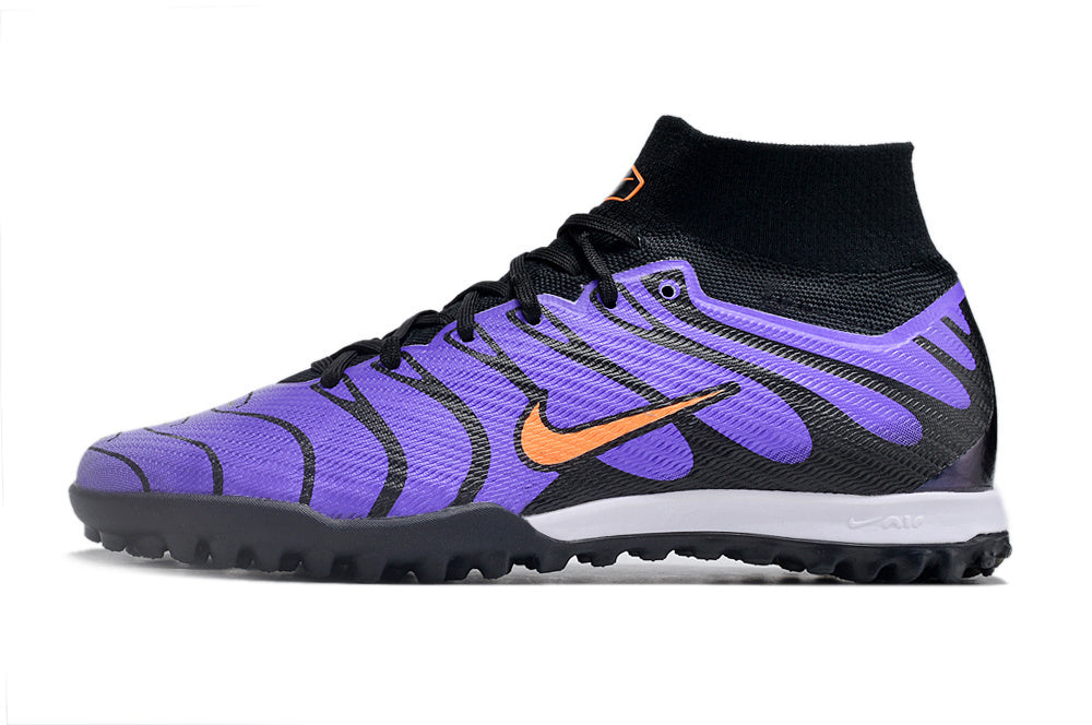 Nike Mercurial Superfly 9 TF
