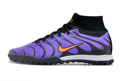 Nike Mercurial Superfly 9 TF