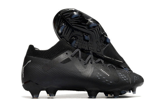 Puma Future Ultimate FG