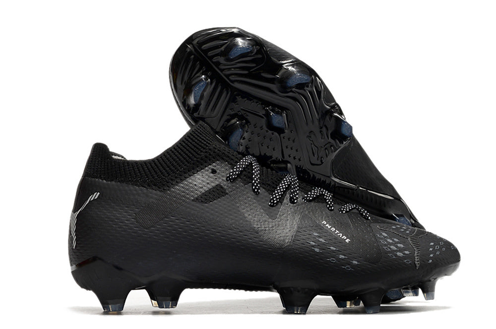 Puma Future Ultimate FG