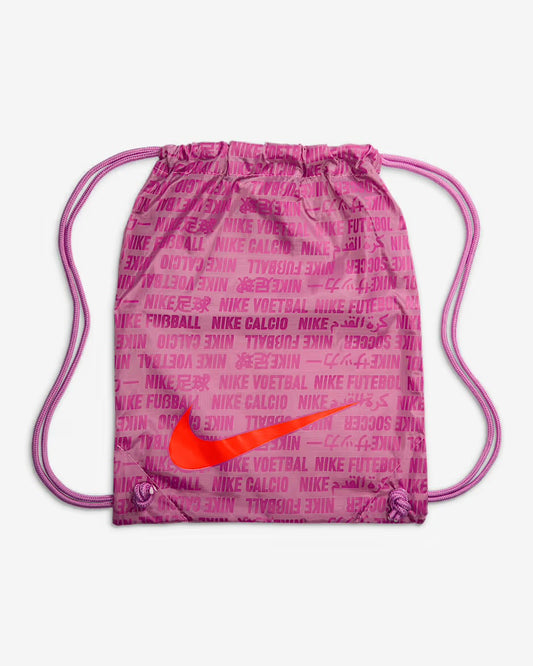 SAC DE TRANSPORT NIKE MERCURIAL