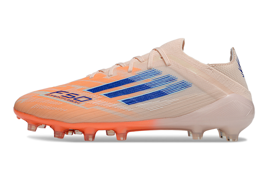 CHAUSSURE F50 ELITE TERRAIN SOUPLE