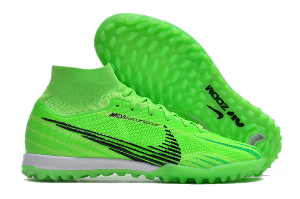 Nike Mercurial Superfly 9 TF