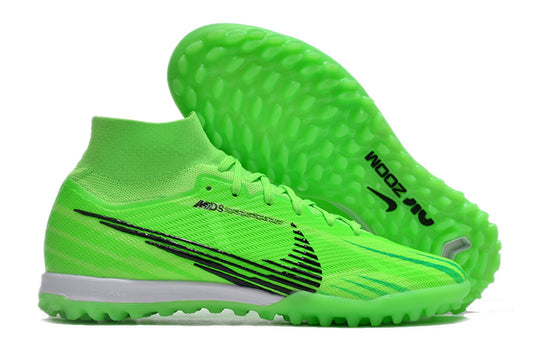 Nike Mercurial Superfly 9 TF