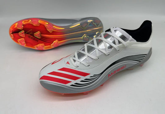 CHAUSSURE F50 ELITE TERRAIN SOUPLE