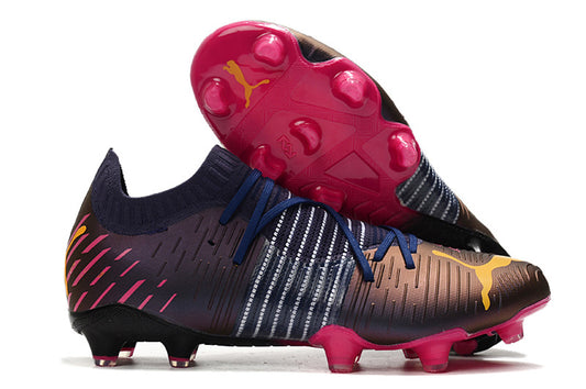 Puma Future Z 1.1 FG