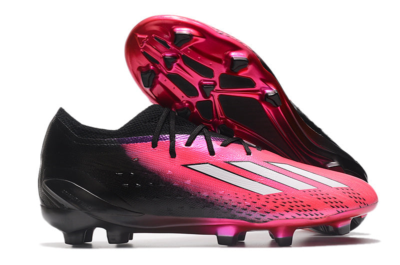 Adidas X Speedportal .1 FG