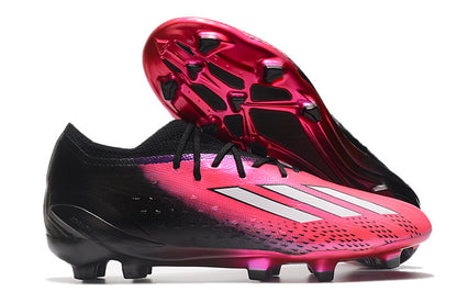 Adidas X Speedportal .1 FG