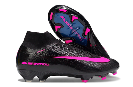 Nike Mercurial Superfly X Elite FG