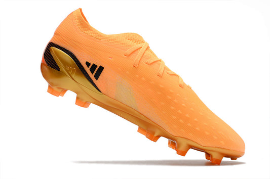 Adidas X Speedportal .1 FG