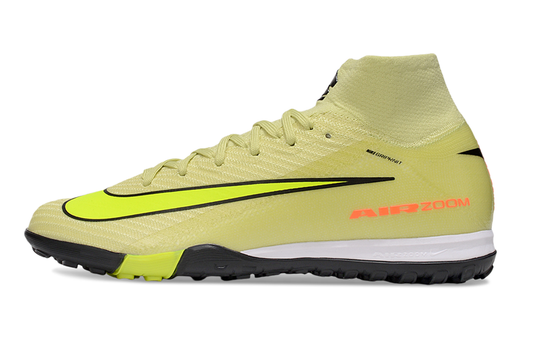 Nike Mercurial Superfly 10 TF