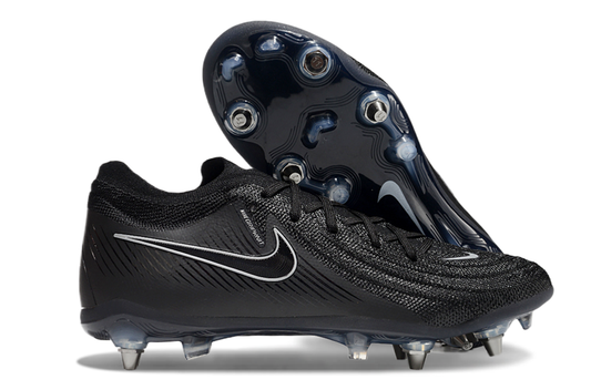 Nike Phantom GX II Elite SG