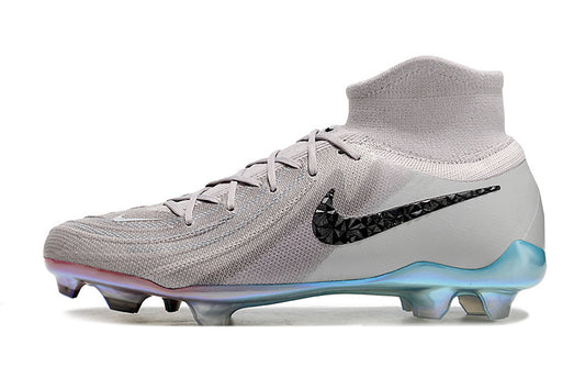 Nike Phantom Luna Elite FG