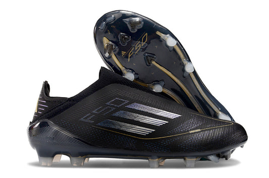 CHAUSSURE F50 ELITE TERRAIN SOUPLE