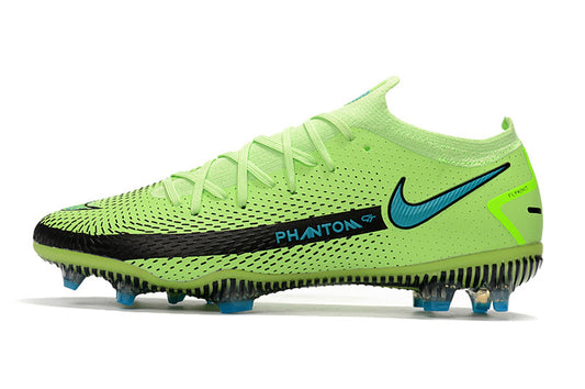 Nike Phantom GT Elite FG