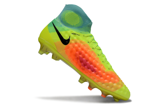 Nike Magista Obra II FG
